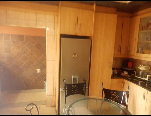 3 BEDROOM HOUSE FOR SALE IN DRIEZIEK